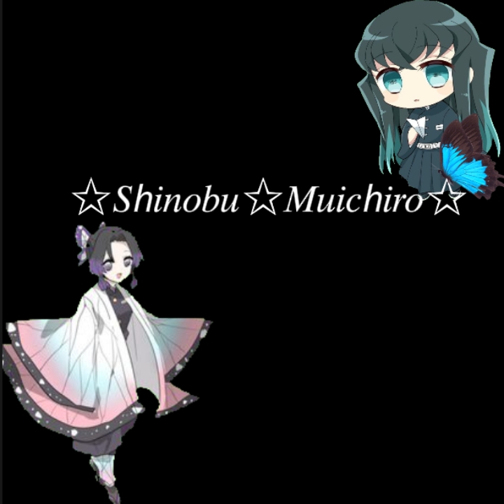 pra vcs usa 