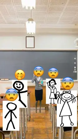 Land under the water