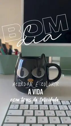 ACORDE FELIZ