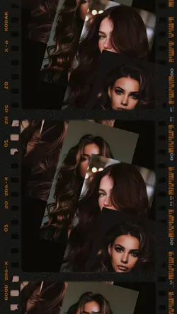 photograph