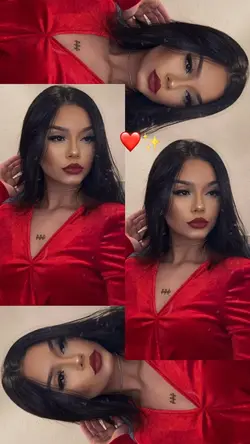 YOUR PHOTO ❤️✨