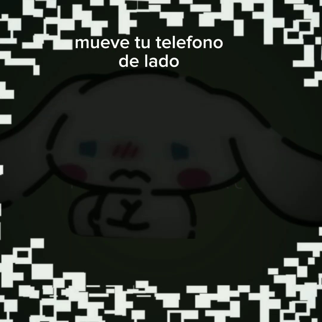 mueve tu telefono