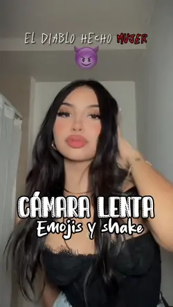 Por ti me Porto bien