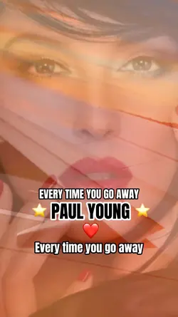 Everytime you go 🔄