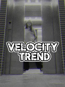 Velocity | Trend 