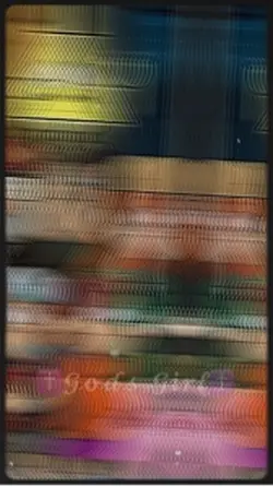 𝓖𝓻𝓪𝓿𝓲𝓽𝔂 𝓕𝓪𝓵𝓵𝓼