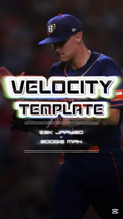 Boogie Man