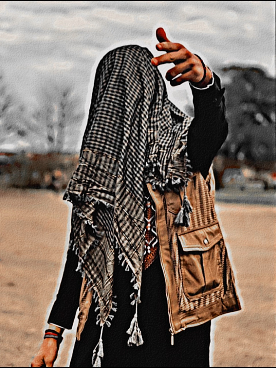 Cover Picture