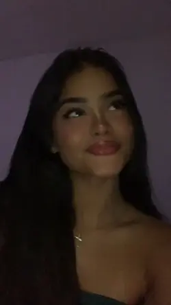 Transforme teu vídeo