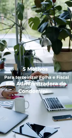 Para sua contabilida