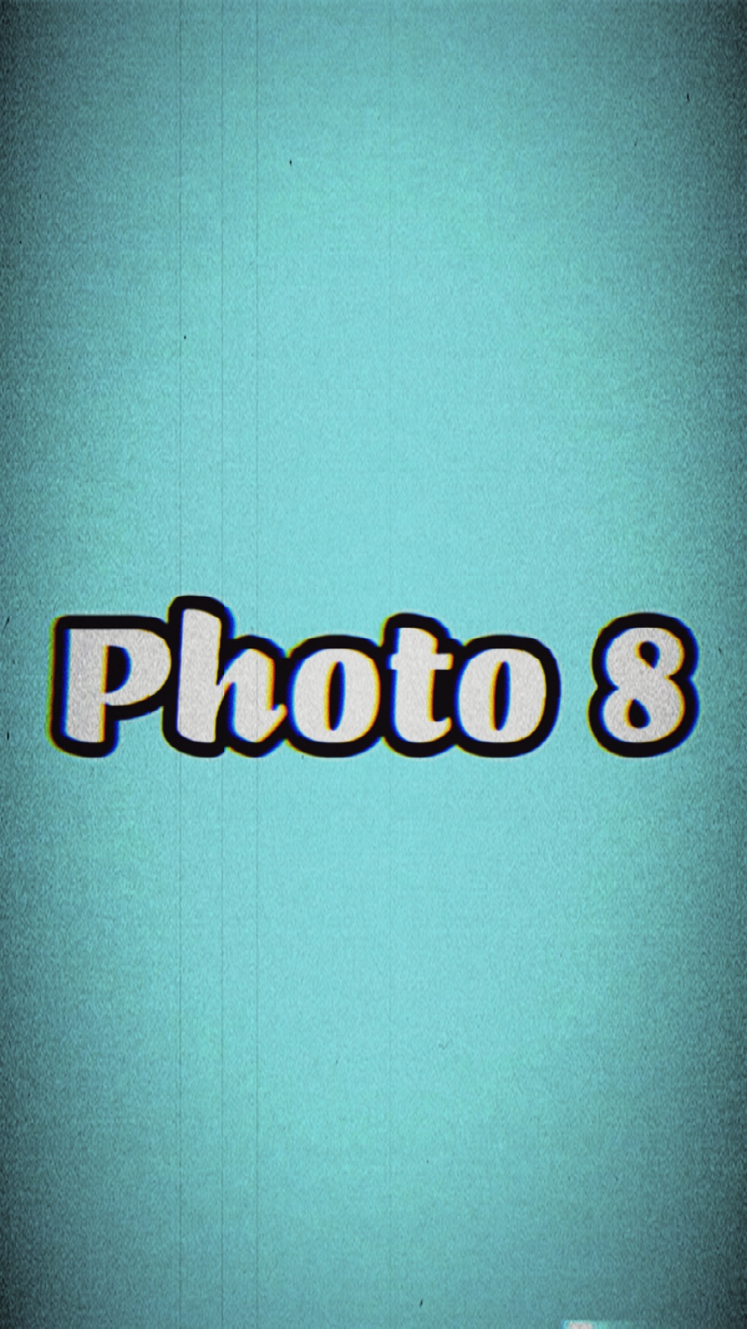Cover Picture