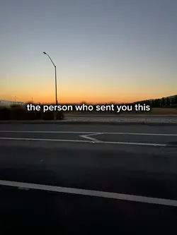 which could it be 🤔