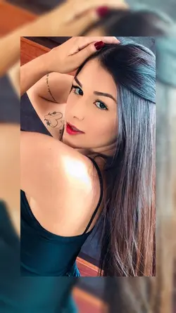 EsseCoraçãoTaNaLinha