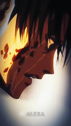 map that leads 2 u ❤️