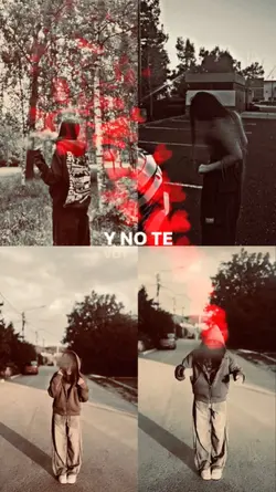 Afghan Template