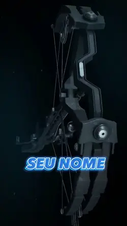 INTROTOP SETA 3D