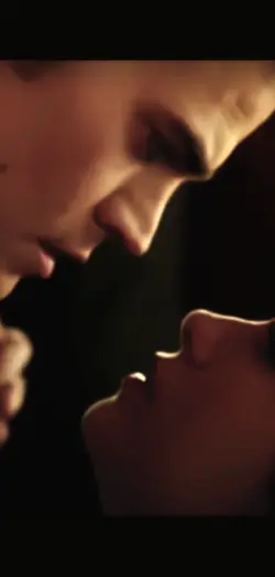 Stelena 