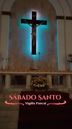 Sábado Santo