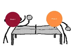 Paddle