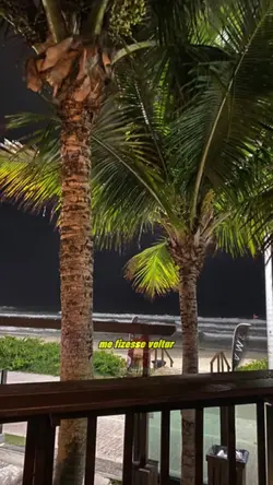 Máquina do tempo