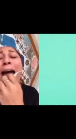 umbrella- Ella -a ☔️