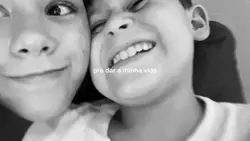 minha criança 🤍🫶🏻