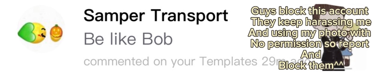 Ty☺️☺️☺️