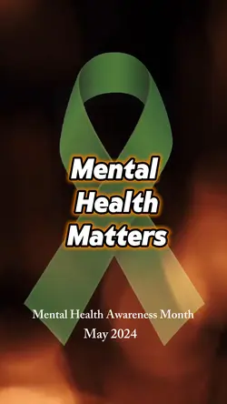 Mental Health 
