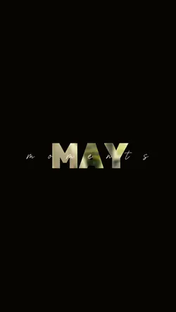 Text Mask Cinematic