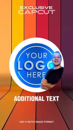 INTRO COLORS