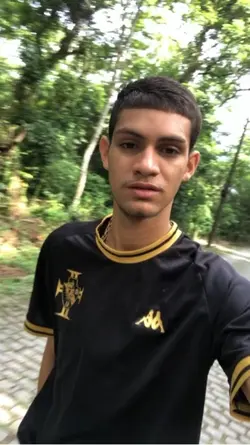 Última música 🫡