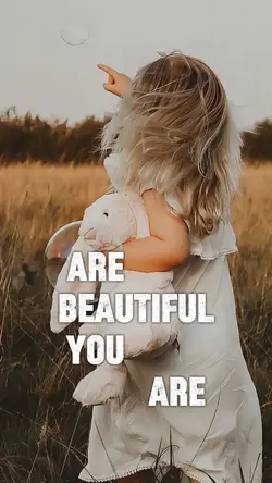 To My Kids 