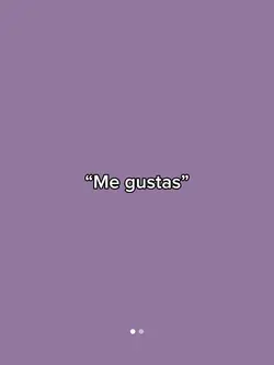 Enamorado tuyo