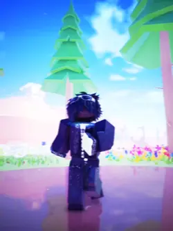 Roblox Velocity Edit