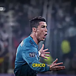 Goats 🐐 🐐🐐🐐