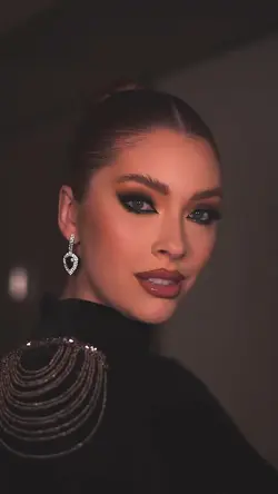 Slow biscoitando🍪