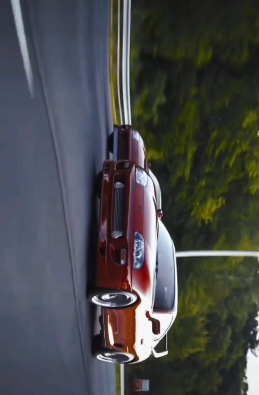supra 