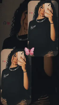 storie