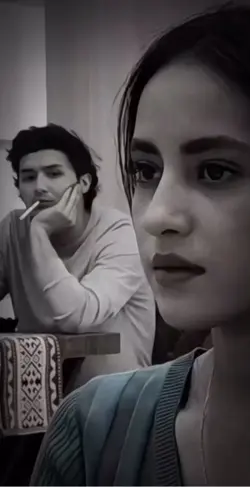 دادی د ظوانی موسم