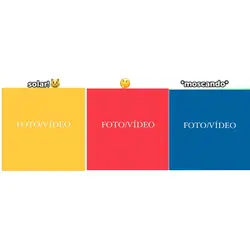 QualMaior Planeta…