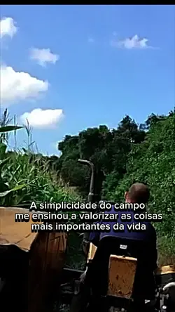  agricultor orgulho 