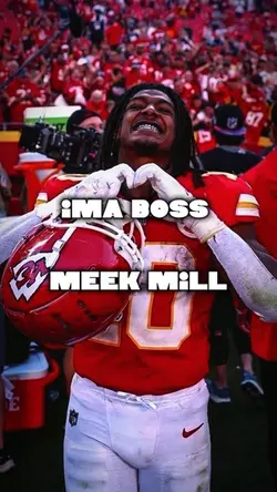 Meek Mill 