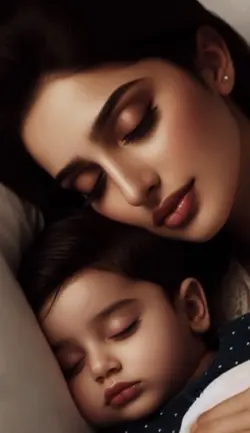 مادرم مادرم🫀🫠