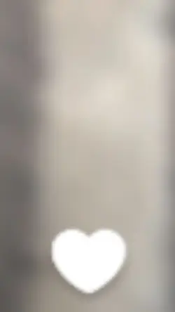 Theriotype cat mask 