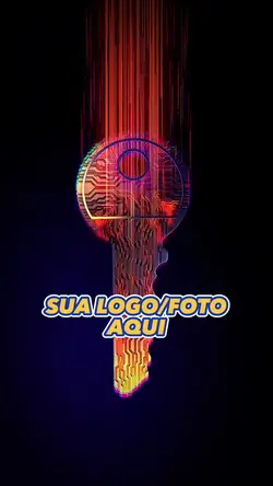 INTROTOP CHAVE