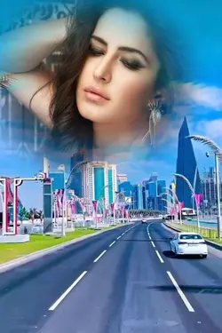 Dil K Saath❤️❤️