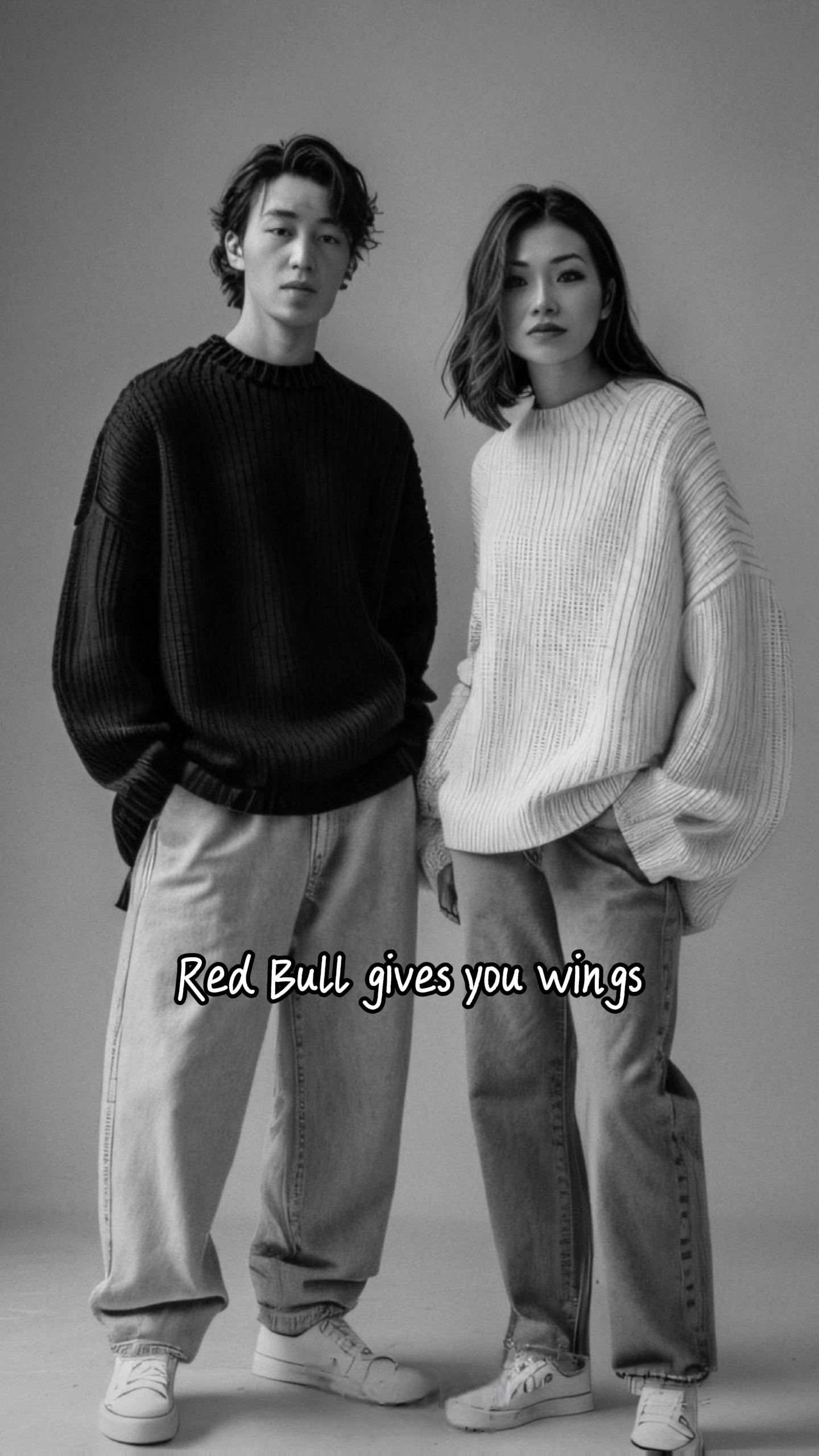 RedBullGivesYouWings