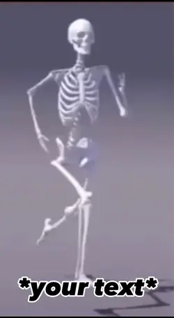 Meme -edit text