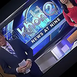 Aloha 243 edit
