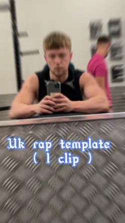 UK rap 🔥🇬🇧